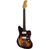 Fender SQ VM Jazzmaster 3TSB IL