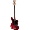 Fender Squier VM Jaguar Bass SP IL