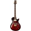 PRS Tremonti Z1