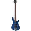 Warwick RB Streamer Standard 4 OB TS