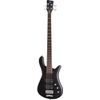 Warwick RB Streamer Standard 4 NB TS