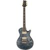 PRS SC594 Z7