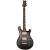 PRS McCarty 594 CC