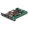 Lynx Studio LT-DANTE Module Aurora & Hilo
