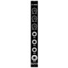 Erica Synths Pico CV Mixer