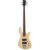 Warwick RB Streamer Standard 4 N TS