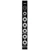 Erica Synths Pico RND
