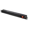 Adam Hall 87471 IEC