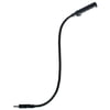 Adam Hall SLED 1 Ultra USB C