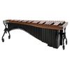 Adams MAHA50 Artist Alpha 443Hz W/S