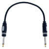 Sommer Cable Basic HBA-6M 0,3m