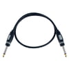 Sommer Cable Basic HBA-6M 0,6m