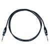 Sommer Cable Basic HBA-6M 1,5m