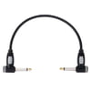 Sommer Cable Basic HBA-6A 0,3m