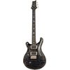 PRS Custom 24 GB LTD 10 Top LH