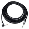 Sommer Cable Basic HBA-6M6A 6,0m