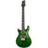 PRS Custom 24 ED LTD Lefthand
