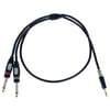 Sommer Cable Basic HBA-3S62 0,9m