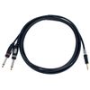 Sommer Cable Basic HBA-3S62 3,0m