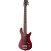 Warwick RB Streamer Standard 5 BR TS