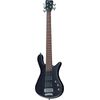 Warwick RB Streamer Standard 5 NBK TS