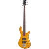 Warwick RB Streamer Standard 5 HV TS