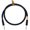 Vovox sonorus XL protect A100 TS/TS