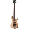 Warwick RB Streamer Standard 5 N TS