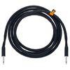 Vovox sonorus XL protect A300 TS/TS