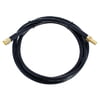 pro snake RP-SMA Antenna Cable 1m