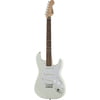 Fender Squier Bullet Strat HT IL AW