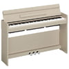 Yamaha YDP-S34 WA Arius