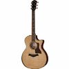Taylor 814ce DLX V-Class