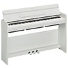 Yamaha YDP-S34 WH Arius