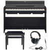 Yamaha YDP-S34 B Set