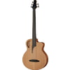 Furch Bc 61-5CM Fretless