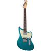Fender LTD Offset Tele RW OCT