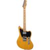 Fender LTD Offset Tele MN BTB