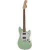 Fender Squier FSR Bullet Mustang HH S