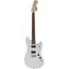Fender Squier FSR Bullet Mustang HH O