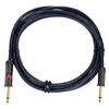 Planet Waves PW-AGL-10 Cable
