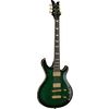Dean Guitars Custom Run #15 Icon TEG