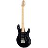 Music Man Silhouette Special HSS SB MN