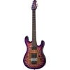Music Man Steve Morse Y2D Quilt PS Floyd