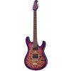 Music Man Steve Morse Y2D Quilt PS