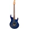 Music Man Luke III BFR HSS Blueberry QM
