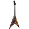 Dean Guitars Dave Mustaine VMNT PS L