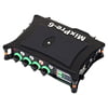 Sound Devices MixPre-6