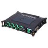 Sound Devices MixPre-10T