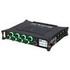Sound Devices MixPre-10M